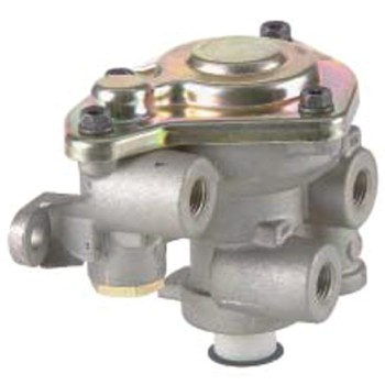 SR1 Spring Brake Valve